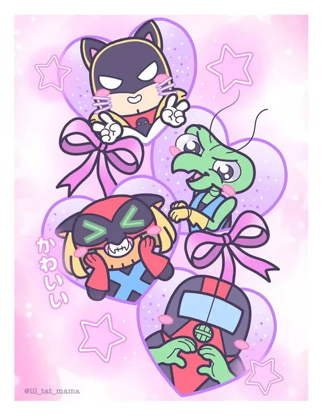 lil_tat_mama