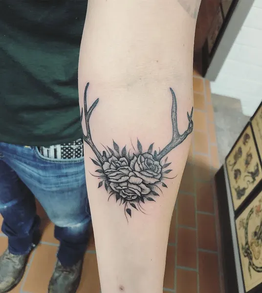 timbecktattoos
