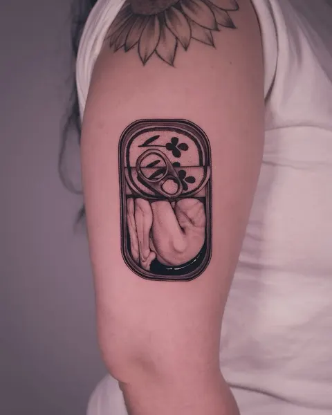 9rukim