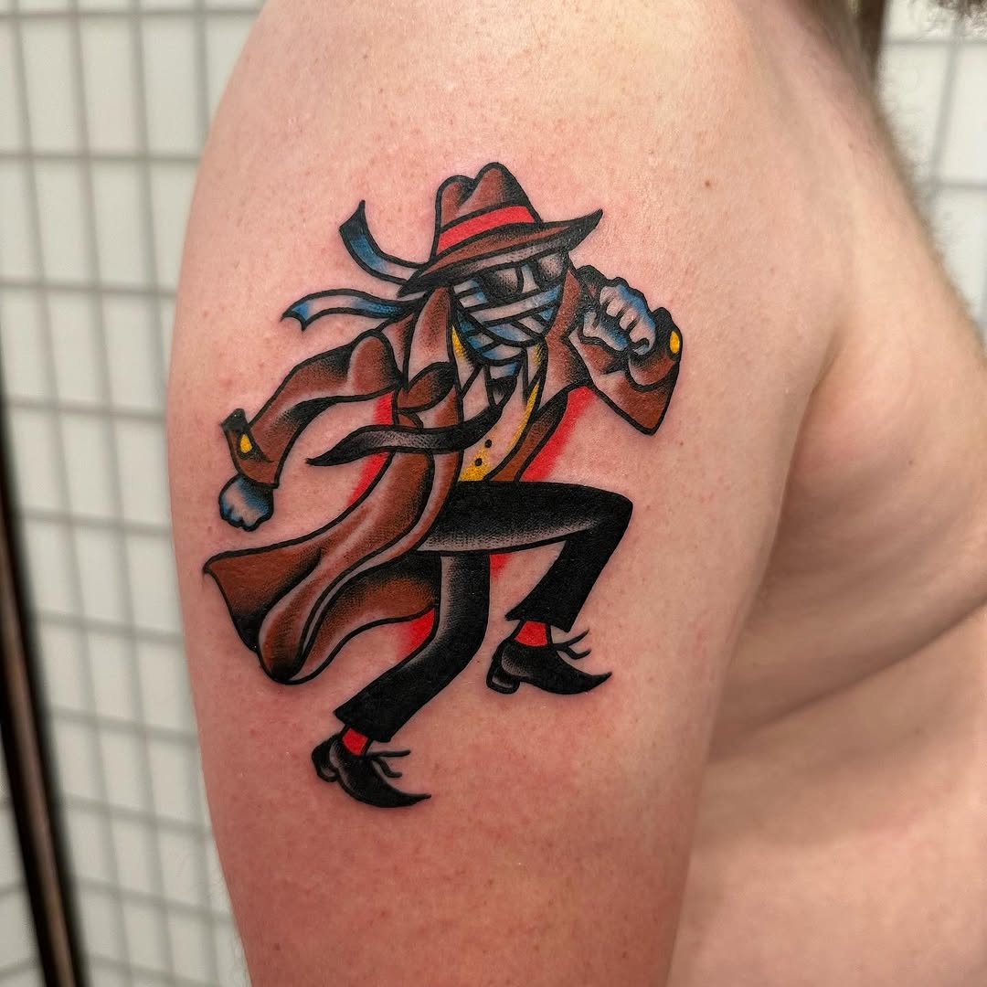 rempetattoo