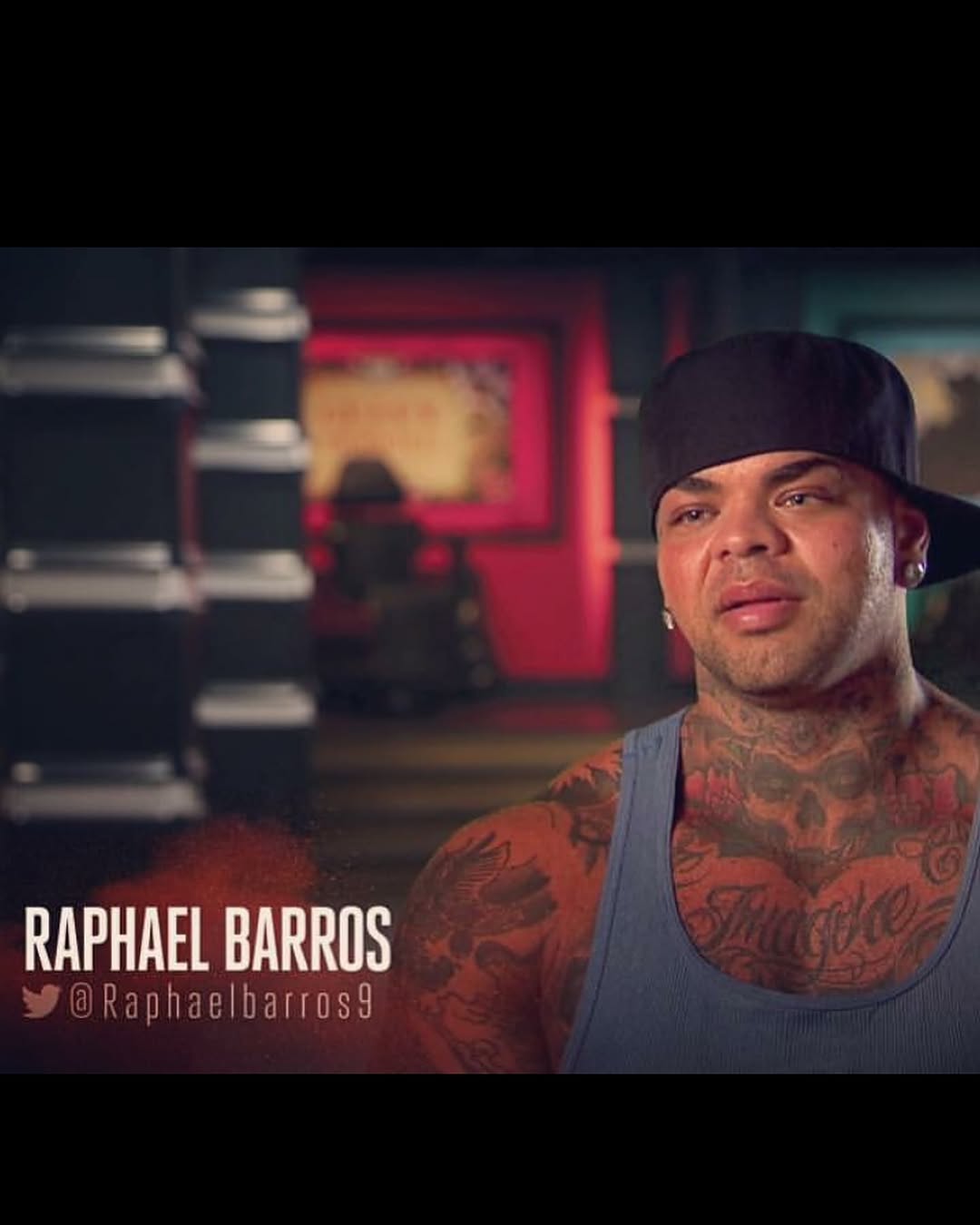 raphaelbarrostattoos