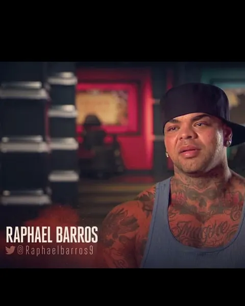 raphaelbarrostattoos