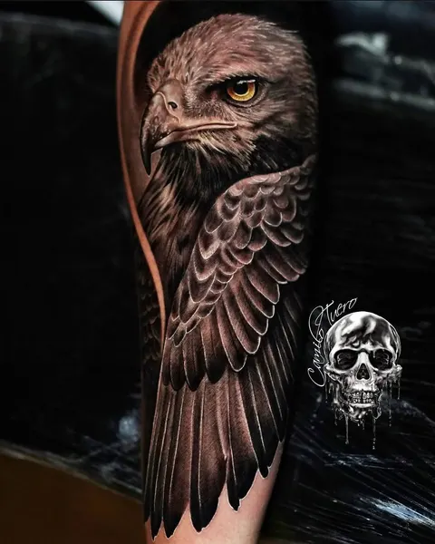 inknationstudio