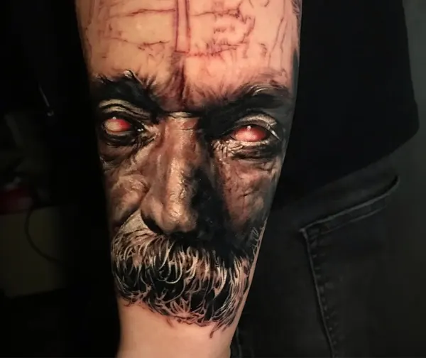 diogonunestattoos
