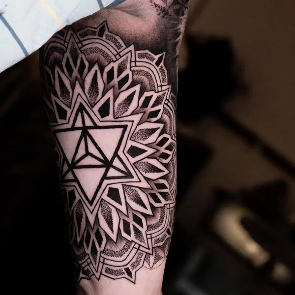 bradreis_tattoo