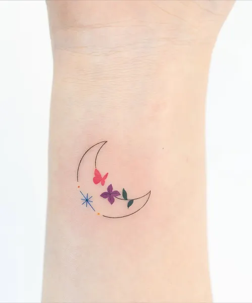 tattooist_arar