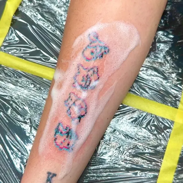 zzang.ga_tattoo