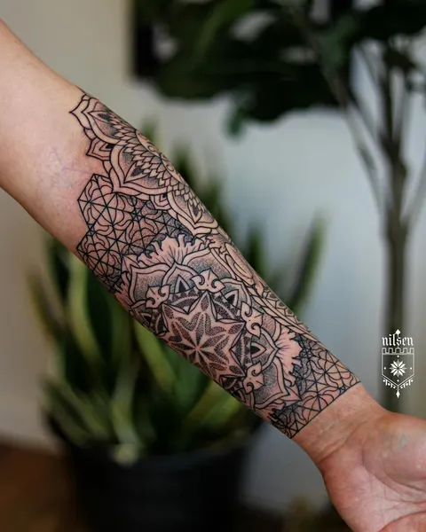 kirknilsentattoos