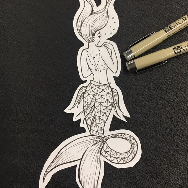 Circa Tattoo