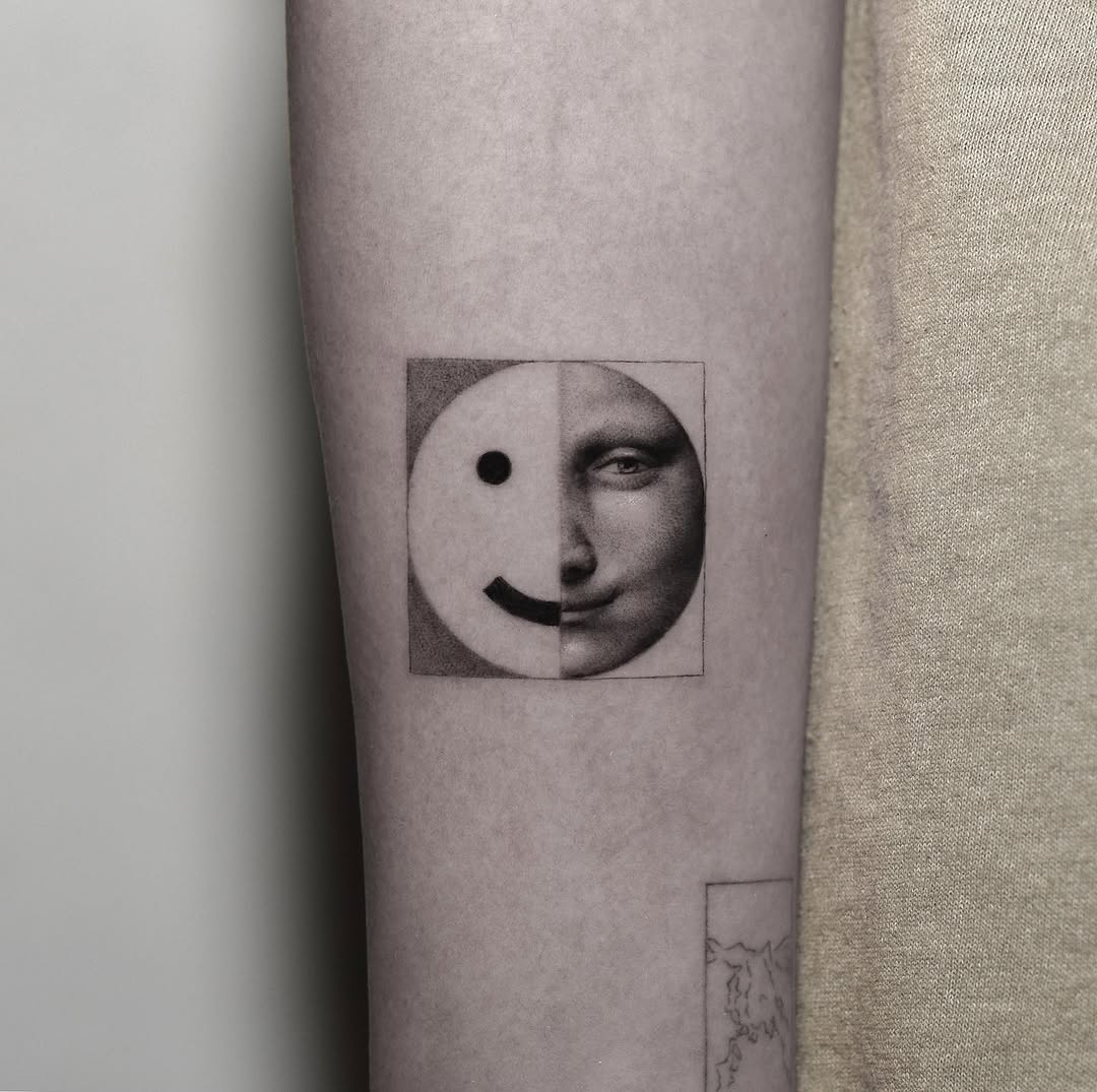 ogitattooer