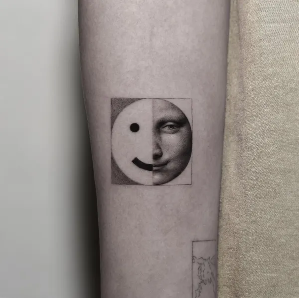 ogitattooer