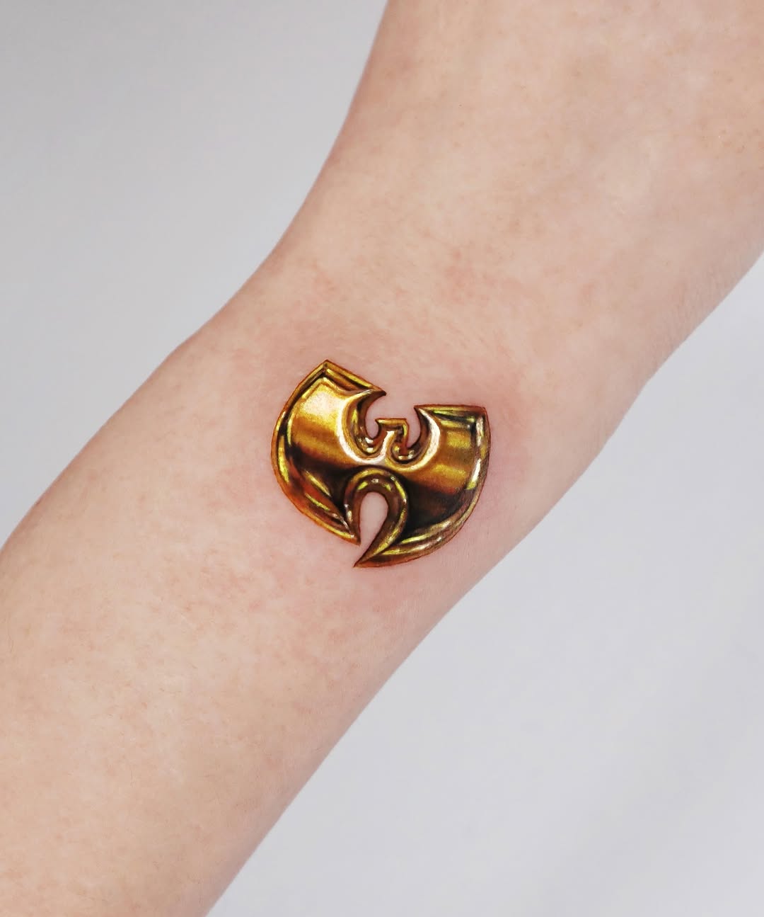 jooa_tattoo