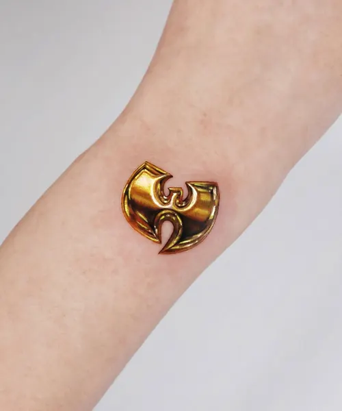 jooa_tattoo