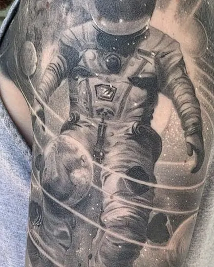 Gabriel Gonzalez