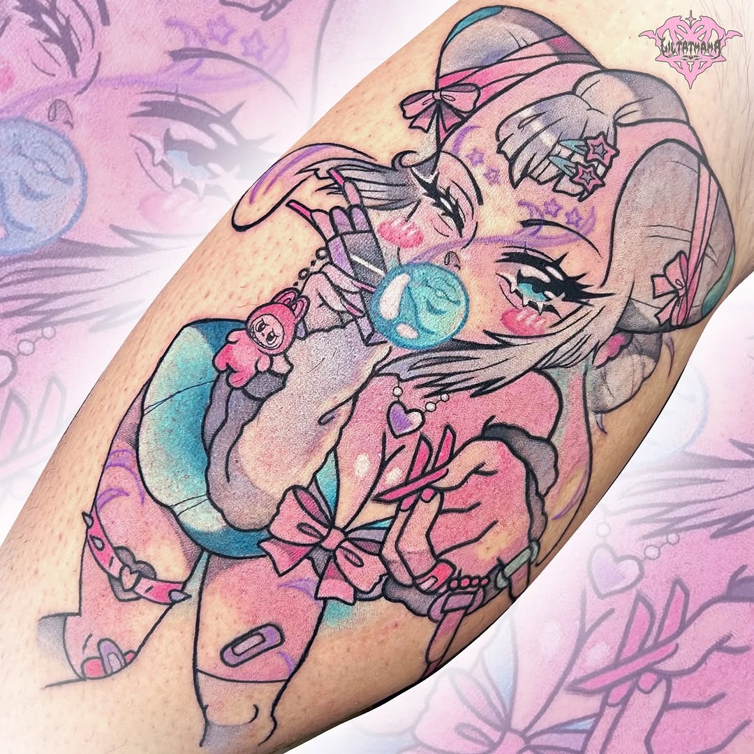 lil_tat_mama