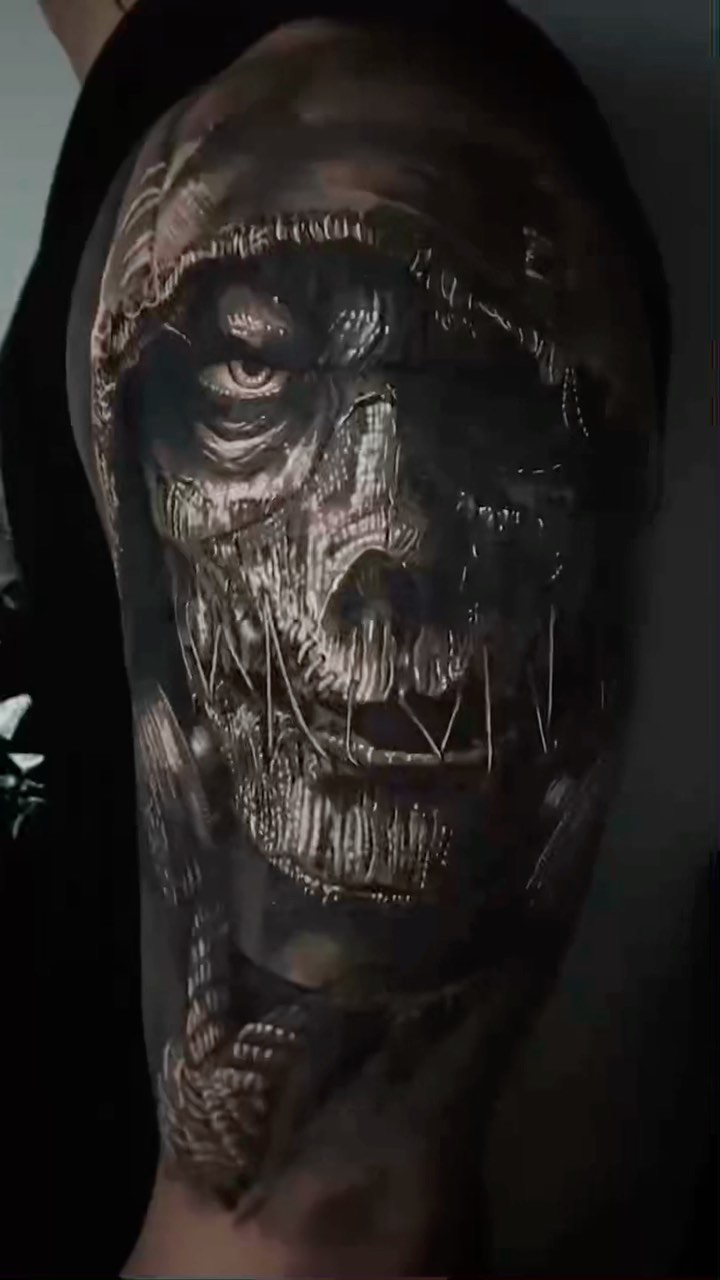 inknationstudio