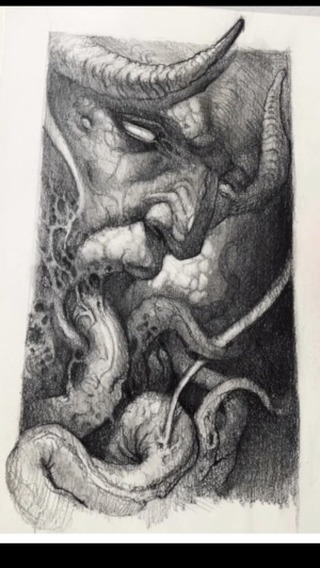 Animal