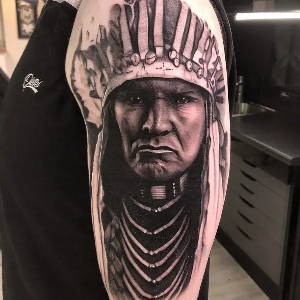 beechertattoos