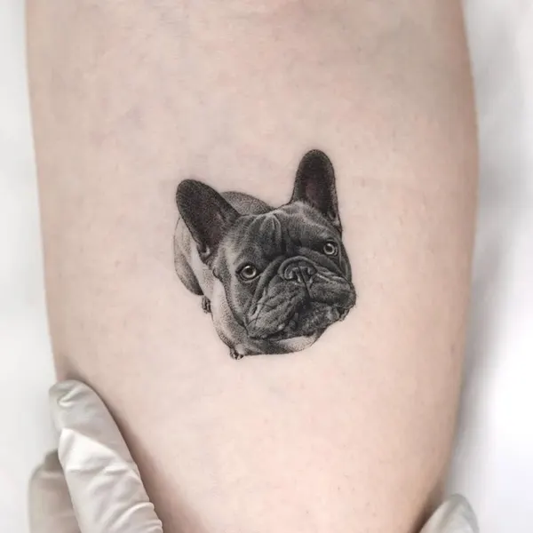 dorok.tattoo