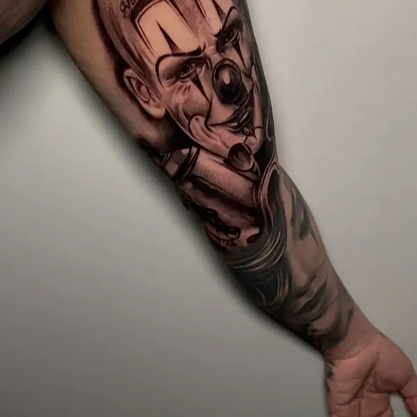 lorenzo_baca_tattoos