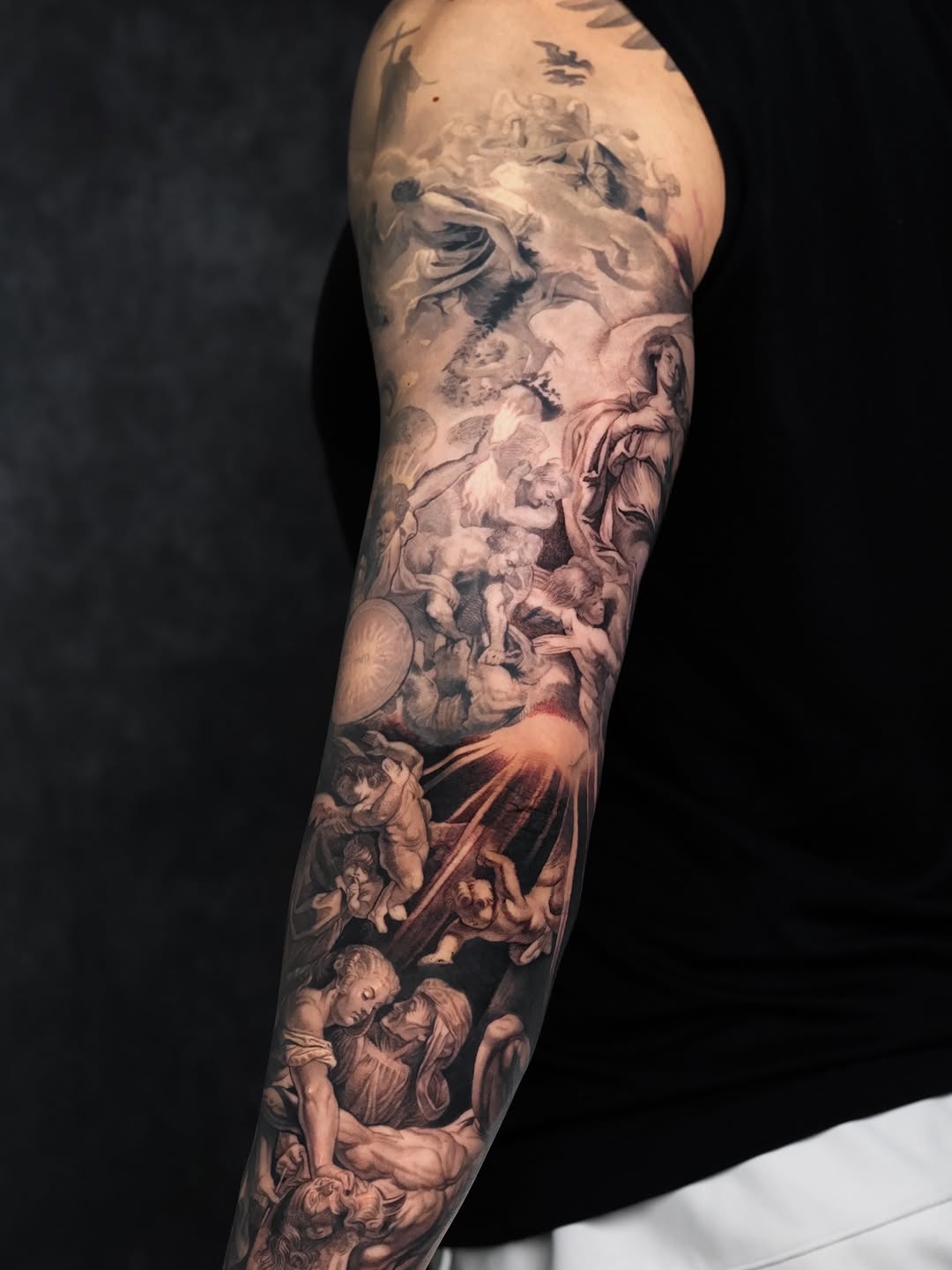 q_tattoos