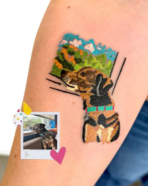 tattoo.joojoo