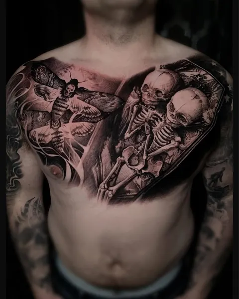 lukepalantattoo