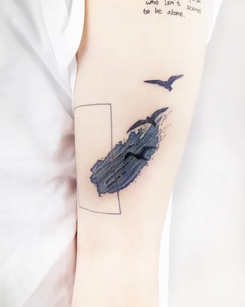 거북이, 바다거북, 조개껍데기, 매미, 딱정벌레