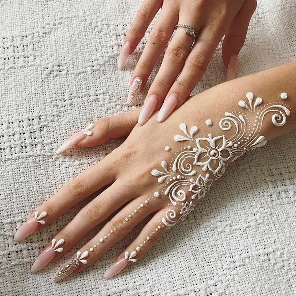 salvationtattoolounge