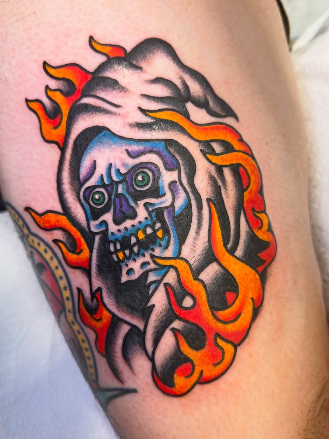 deriksnell_tattoos