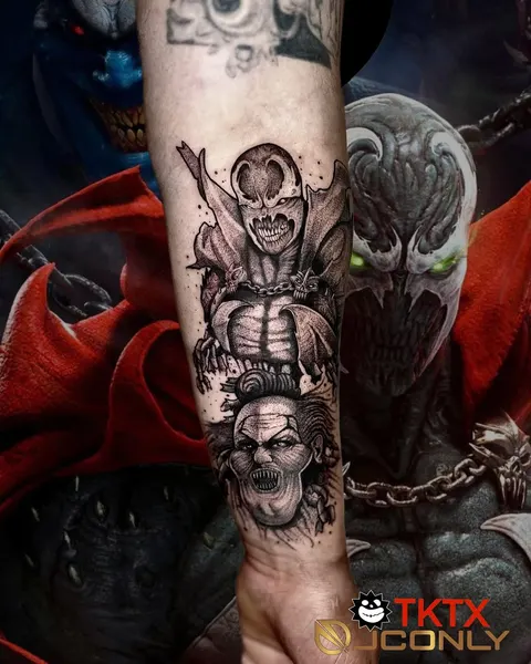 prayersink
