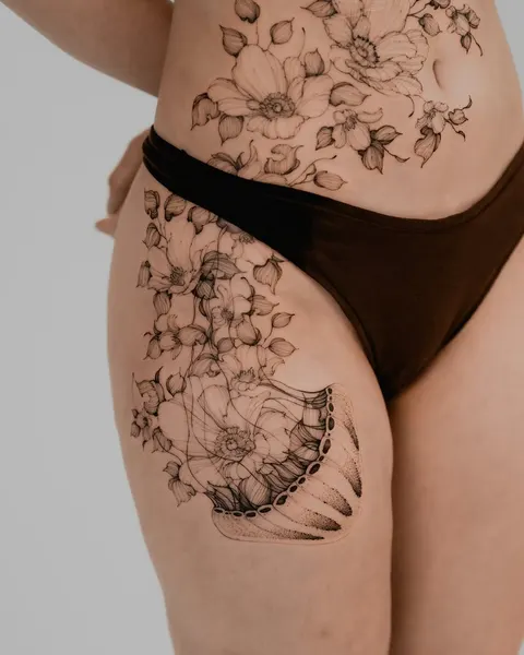 mrmarektattoo