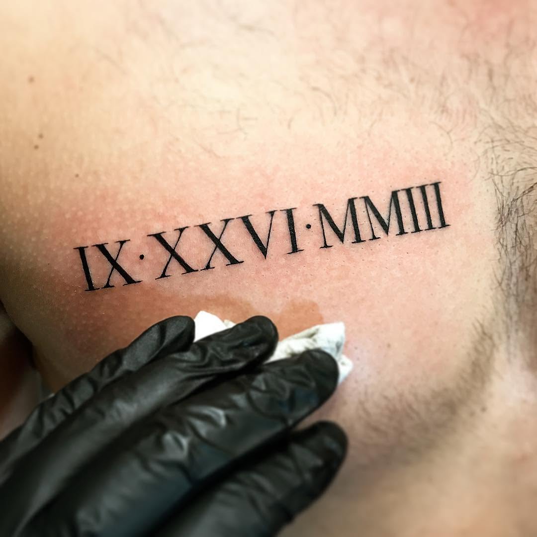 Lettering, 단어, 이름, 지혜, 갱스터, 주사위, 스크립트, 가족 이름, 로마 숫자, 추모 문구, 추모 타투, 올드 잉글리시, 숫자, 영원, 추억, 충성, 다루마, 프레임, 커스텀 타투