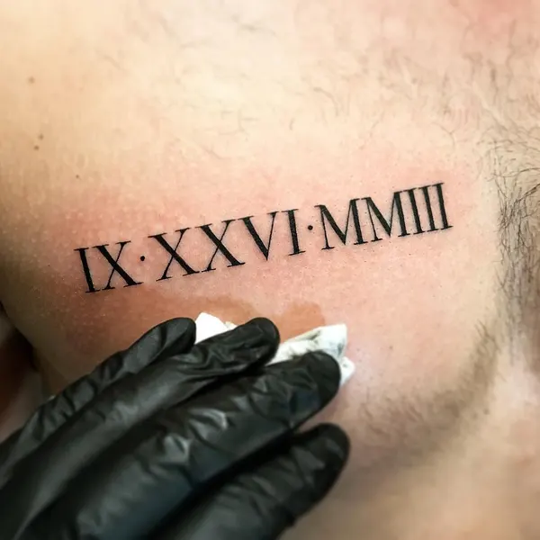 Lettering, 단어, 이름, 지혜, 갱스터, 주사위, 스크립트, 가족 이름, 로마 숫자, 추모 문구, 추모 타투, 올드 잉글리시, 숫자, 영원, 추억, 충성, 다루마, 프레임, 커스텀 타투