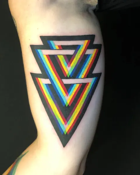 Geometric