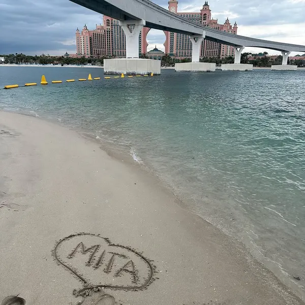 mnsantanatattoo