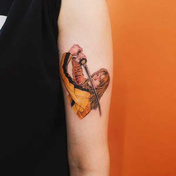 soltattoo