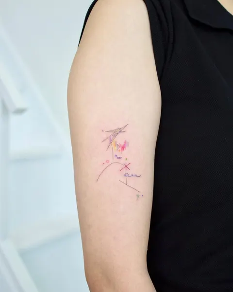 dareumtattoo