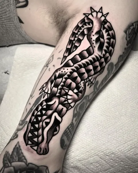 joshbovendertattoo