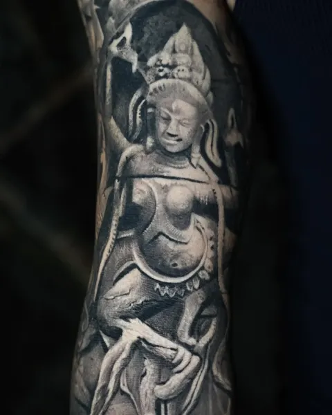 Robert Pho