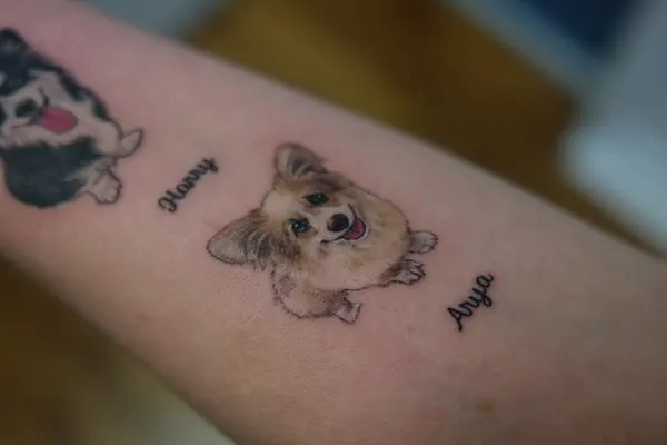 tattooist_yammy