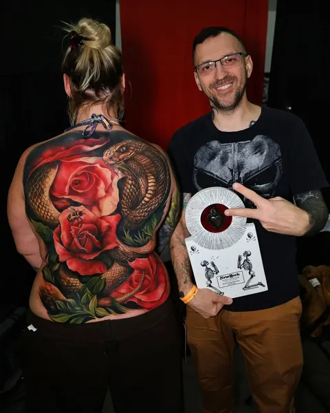 marekpawlik_tattooartist
