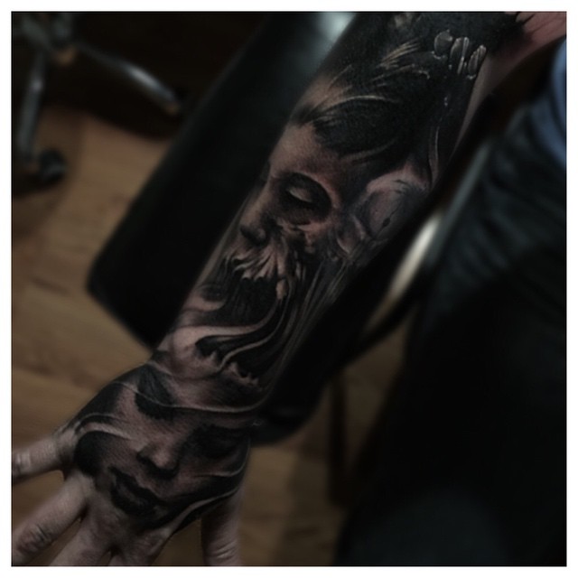 lukepalantattoo
