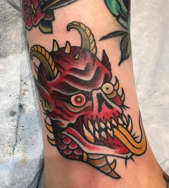 탈
