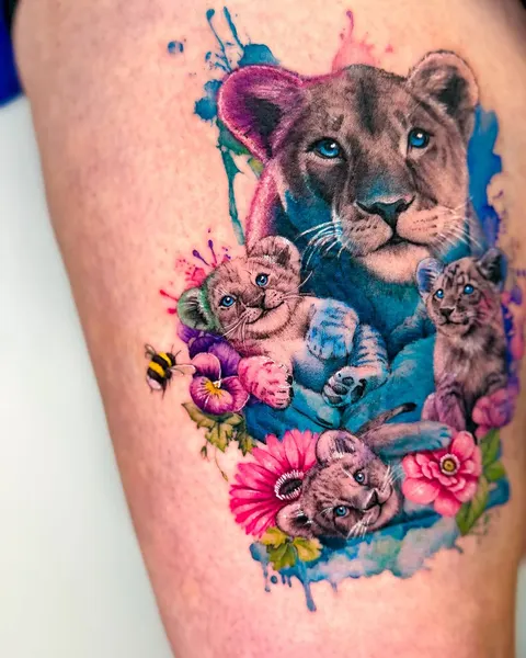 peria_tattoo