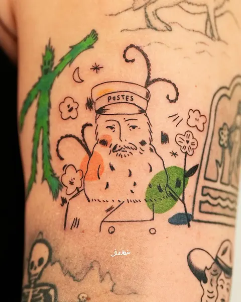 jebi.tattoo