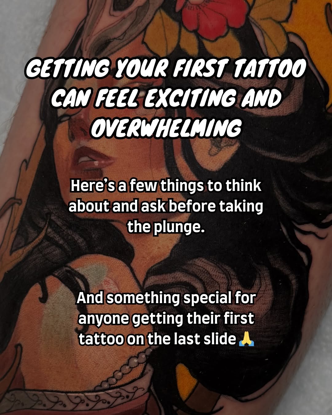 jmc.tattoo