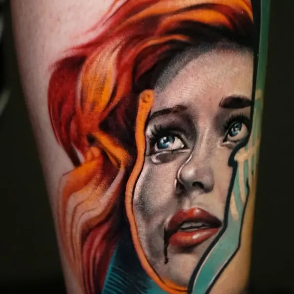 jaer_tattoo