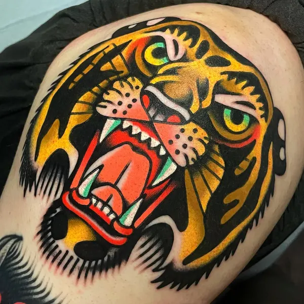 joshbovendertattoo