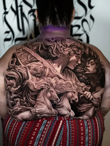 Robert Pho